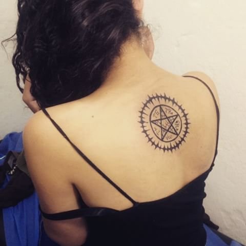 tatuaje-de-tetragramaton.jpg