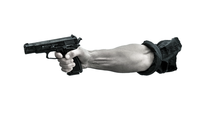 pointing-gun-1632373_1280.png