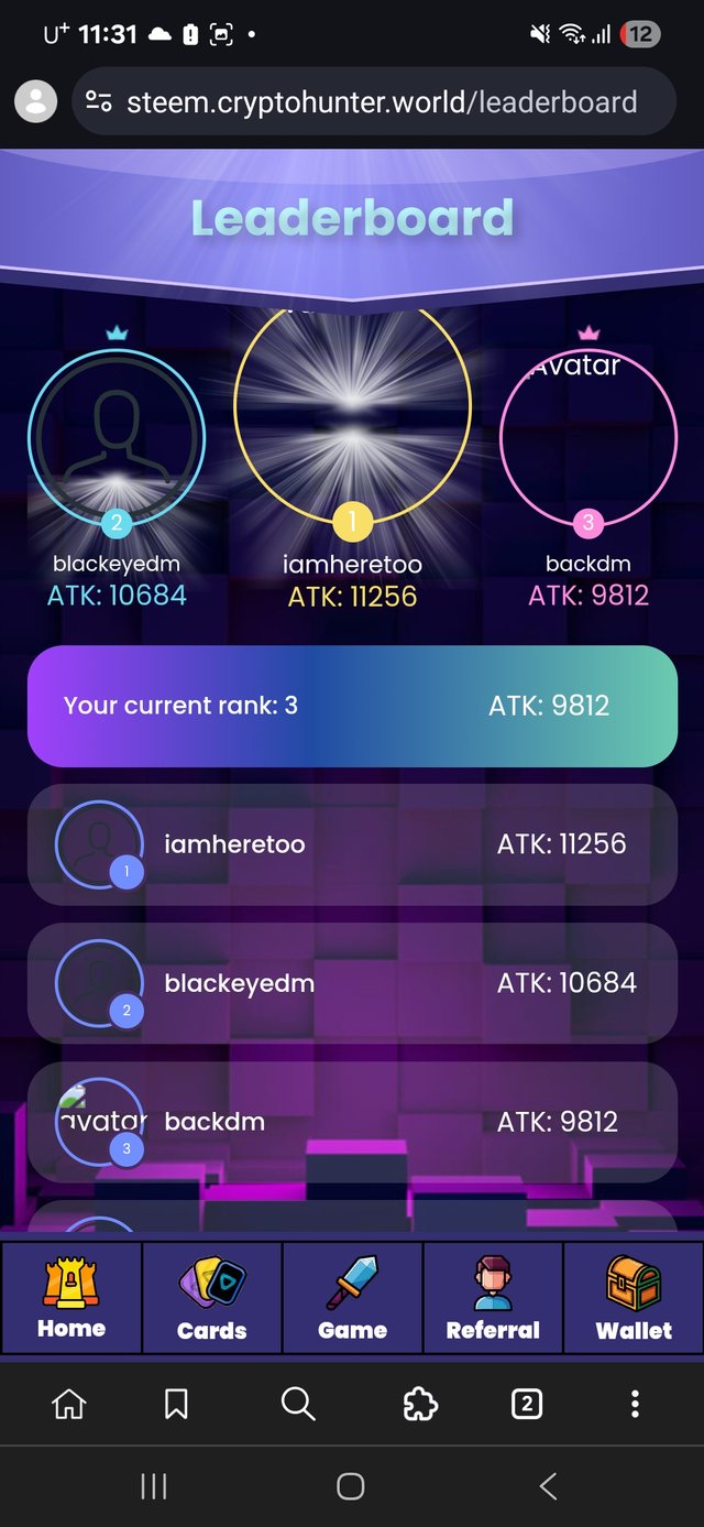 1000031434.jpg