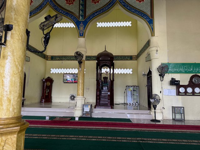 IMG_2065.jpeg