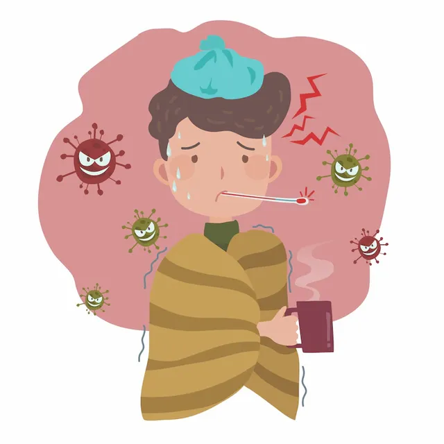 person-with-cold_23-2148482516.webp