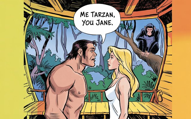 tarzan-.jpeg