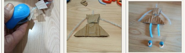 IMG-20250917-WA0004(1).jpg
