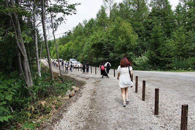 Japan-Hokkaido12802-176.jpg