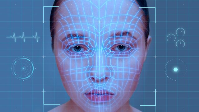 facial-recognition-collage-concept.jpg