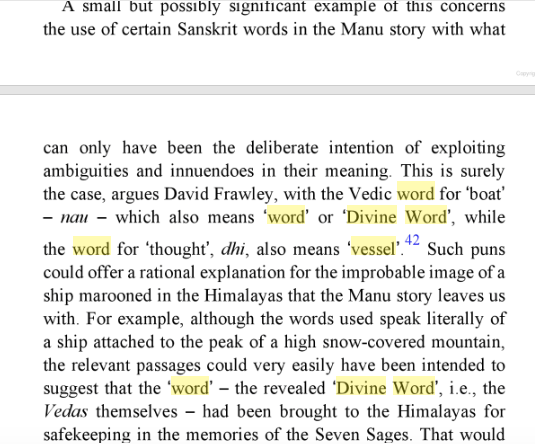 Excerpt Underworld Nau Vessel Word Hancock Underworld .png