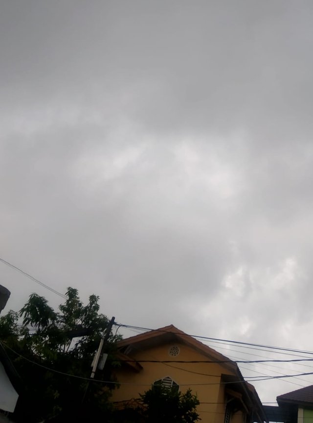 Langit.jpg