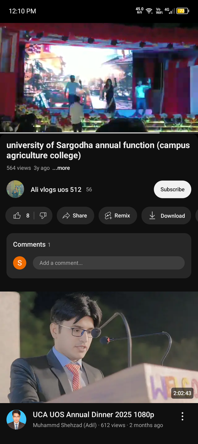Screenshot_20250821-121039.png