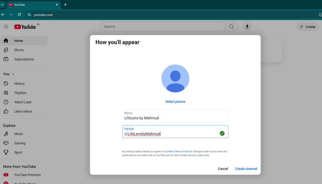 Screenshot (225).png