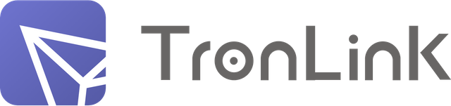 TronLinkLogo.ef4b909c.png