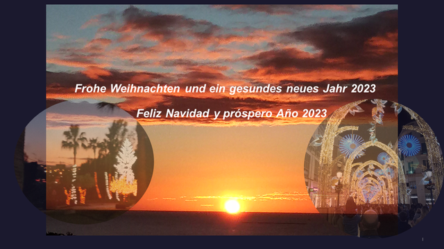 Frohe Weihnachten und ein gesundes neues Jahr 2023.png