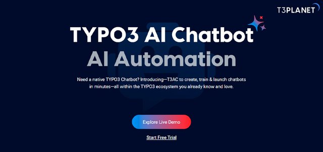 TYPO3 AI Chatbot.jpg