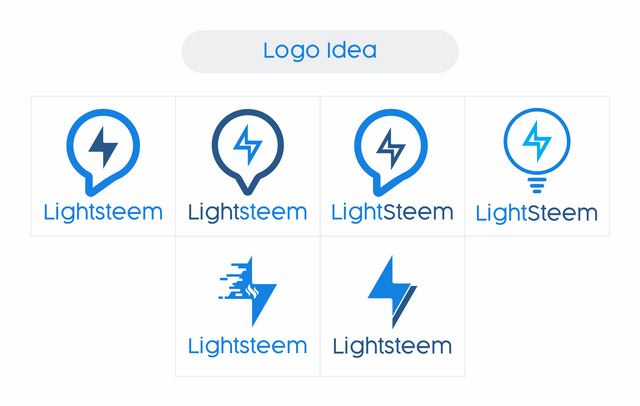 lightsteemlogoidea.png