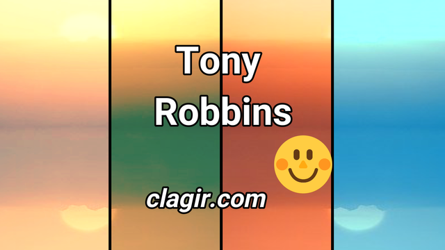 tony robbins.png