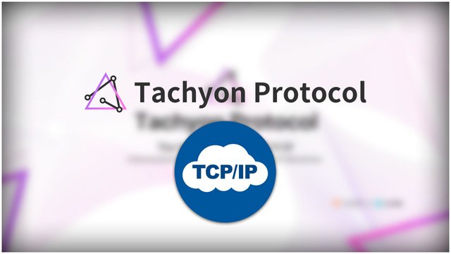 tachyon-ipx-токен.jpg