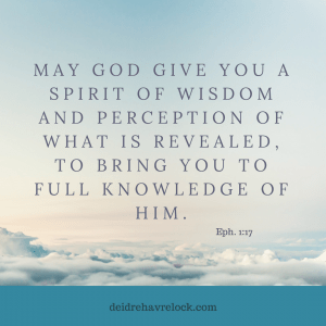 May-God-give-you-the-spirit-of-wisdom-and-revelation-so-that-you-may-know-him-better.-300x300.png