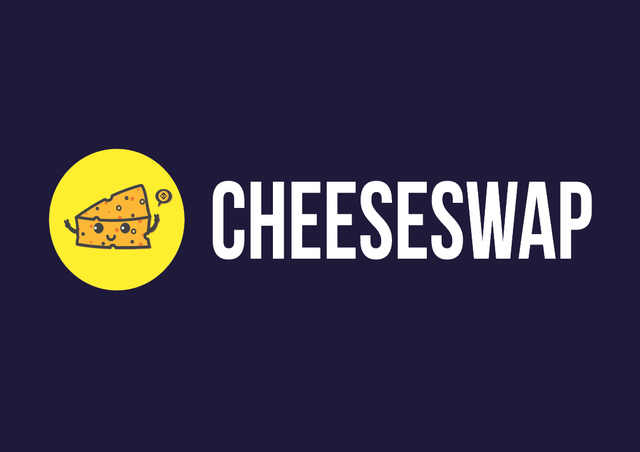 Cheese-Background-logo.png
