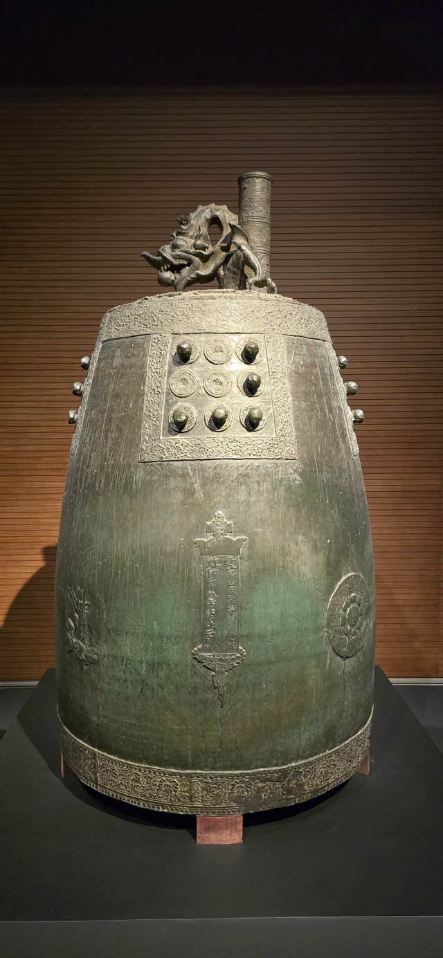KakaoTalk_20250730_163101763_04.jpg