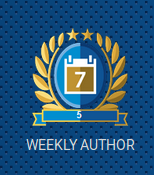 badge.png