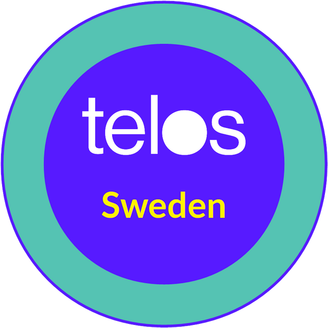 Telos_Sweden-1_888.png