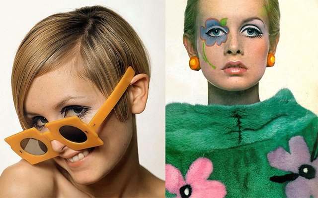 twiggy cover.jpg