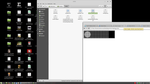 Screenshot from 2018-05-26 20-50-13.png