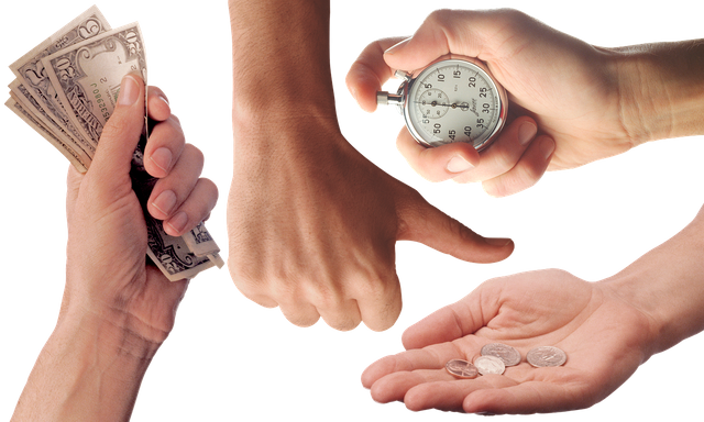 hands-4604066_1280.png