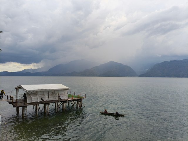 196.jpg
