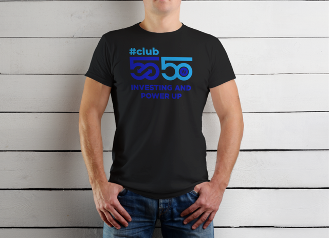 Club5050 tshirt.png