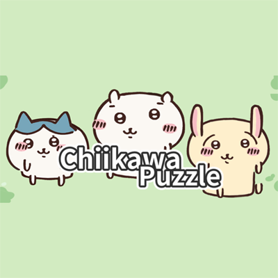 chiikawapuzzle.png