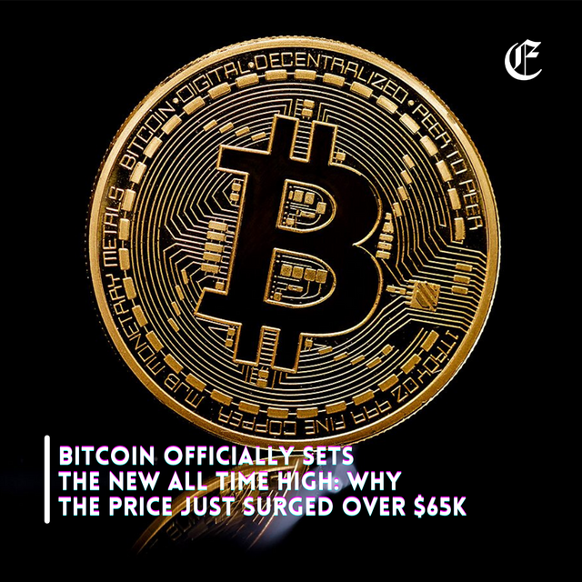 Bitcoin New Record.png