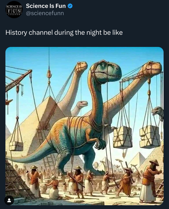 GsIE4NXaUAE3o_h.png