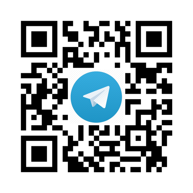 telegram-app-3586354_1920.png