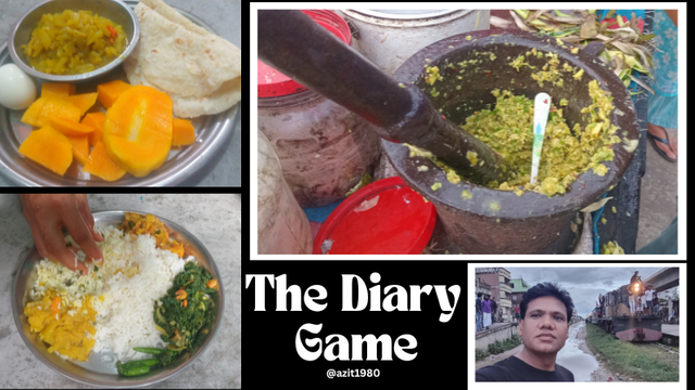 The Diary Game (1).png