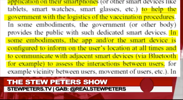 Screen Shot 2021-11-03 at 12.10.41 PM.png