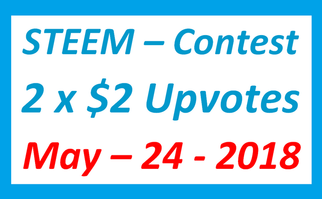 STEEM-Logo-24.png