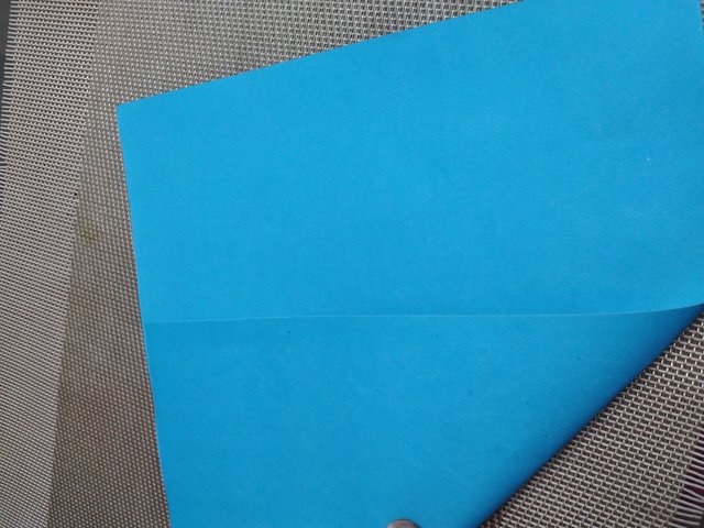 20250618_083957.jpg