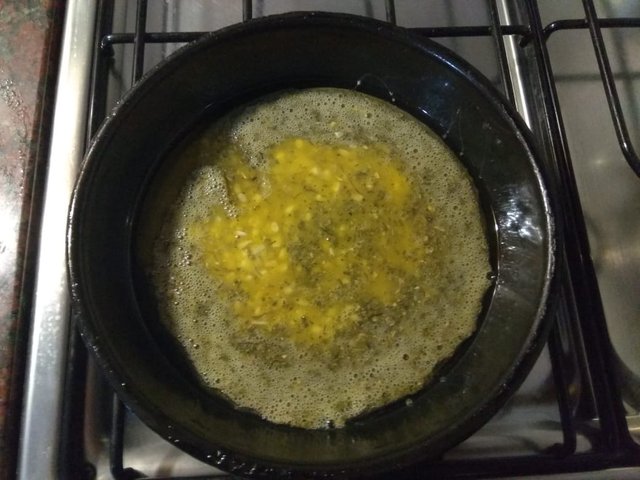 omelette empezando.jpg