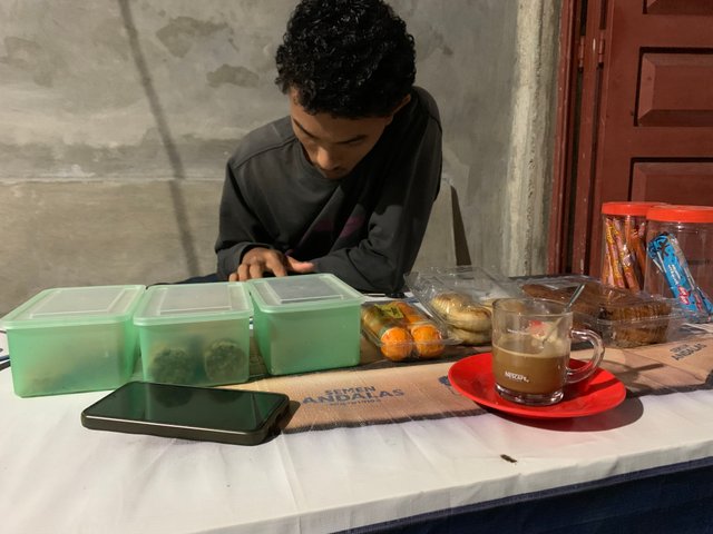 IMG_4333.jpeg