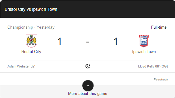 Screenshot_2019-03-13 Bristol City vs Ipswich Town - Google Search.png