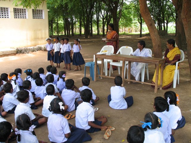 a-village-school-programme-1239862.jpg