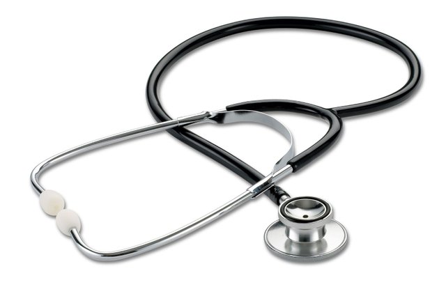 stethoscopes-rubber-tubing-sounds-patient-ears-physician(0).jpg