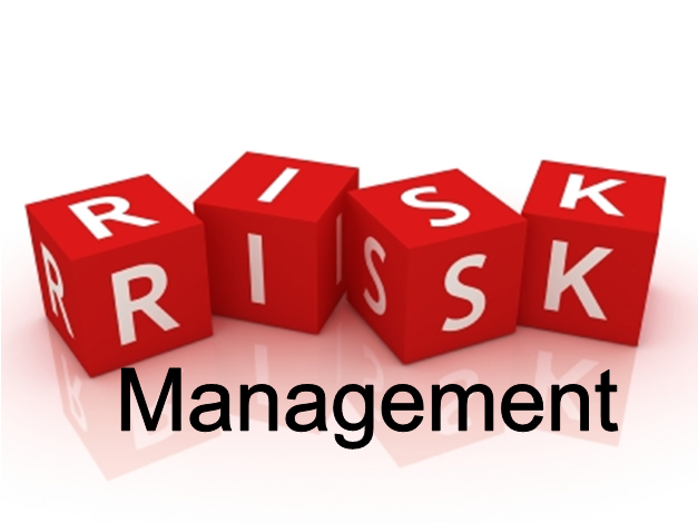 Risk-Management-Blog.png