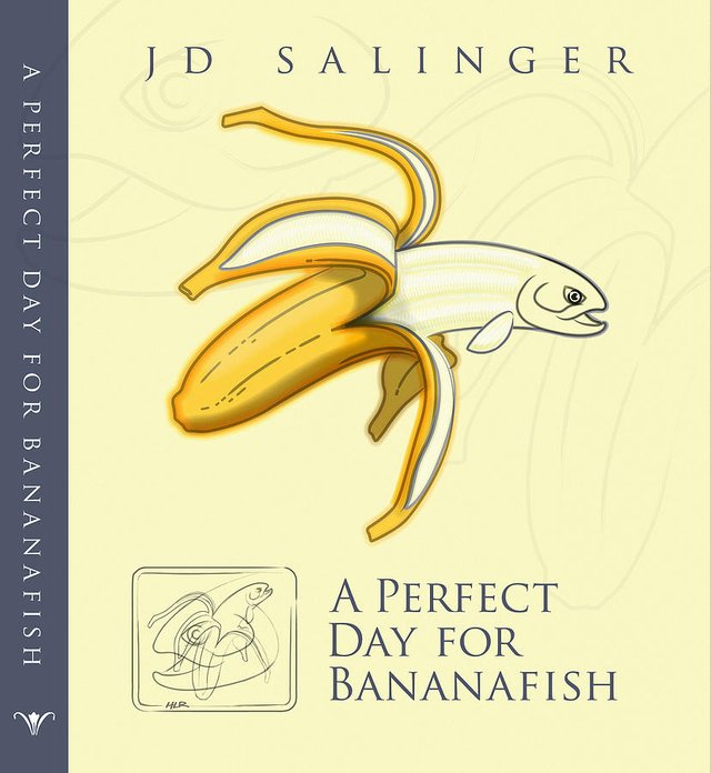 bananafish-cover-larry-romberg.jpg