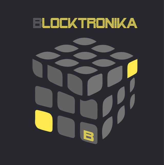 Blocktronika_Logo_DarkGray_Background.png