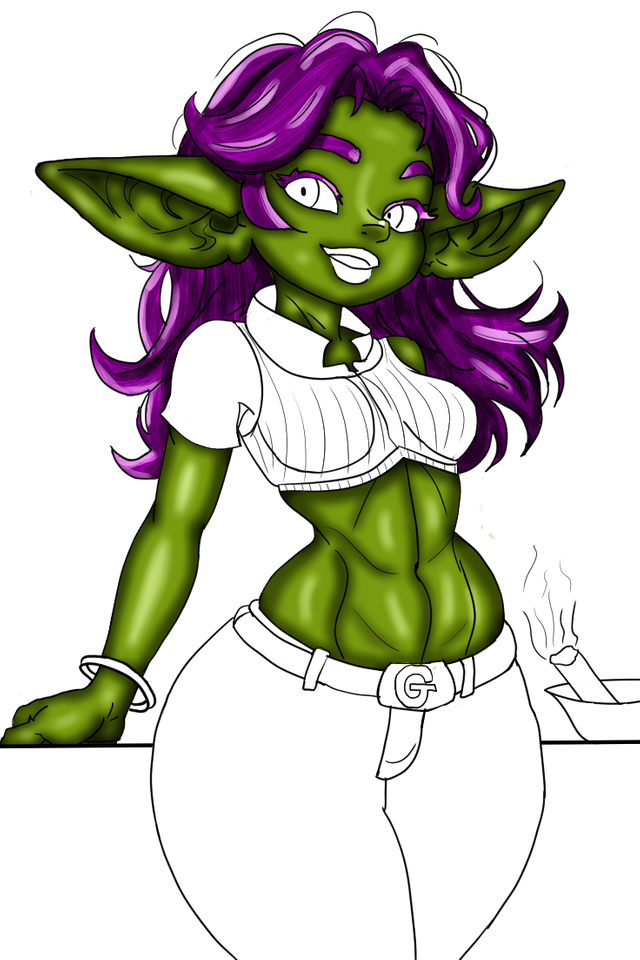 goblin mafia boss female version6.png