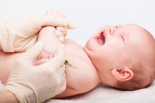 Vaccine-Baby-Child-Pediatrician-Drug-Infant-0.jpg