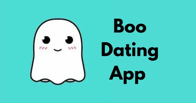 Sims 4 Dating App Mod.webp