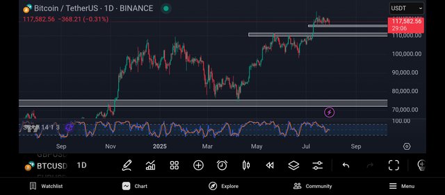 Screenshot_2025-07-31-00-30-54-502_com.tradingview.tradingviewapp.jpg