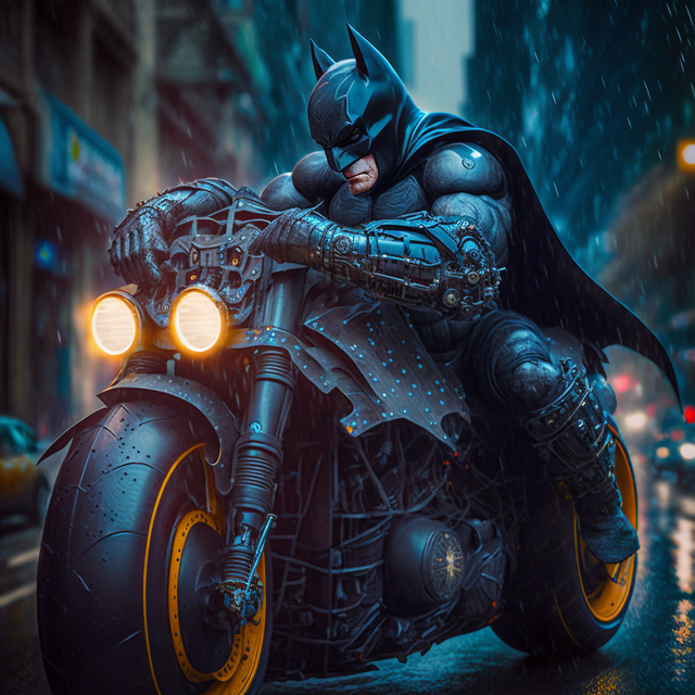 abo_Batman_rides_a_motorcycle_like_the_real_movie_hdr_de4a7852-85c1-4e8d-80c3-d2b5e06e3833.png